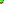 Destellos dst-2481625