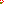 Destellos dst-2481770