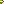 Destellos dst-2481774