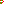 Destellos dst-2481776