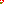 Destellos dst-2481795