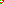Destellos dst-2481796