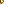 Destellos dst-2481905