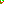 Destellos dst-2481906