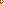 Destellos dst-2481923