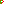 Destellos dst-2481924