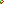 Destellos dst-2481925