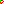 Destellos dst-2481926