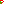 Destellos dst-2481927