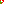 Destellos dst-2481946