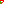 Destellos dst-2481948