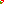 Destellos dst-2481949