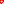 Destellos dst-2481950