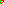 Destellos dst-2481952
