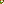 Destellos dst-2481953