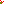 Destellos dst-2481987