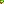 Destellos dst-2481990