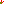 Destellos dst-2481991