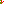 Destellos dst-2481992