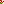 Destellos dst-2481993