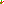 Destellos dst-2481994