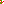 Destellos dst-2481995