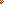 Destellos dst-2481996