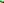 Destellos dst-248201