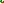 Destellos dst-248204