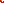 Destellos dst-248206