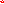 Destellos dst-248207