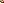 Destellos dst-248208
