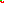 Destellos dst-248209