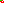 Destellos dst-248215