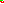 Destellos dst-248226