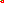 Destellos dst-248240
