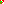 Destellos dst-2482401