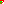 Destellos dst-2482406