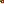 Destellos dst-248241