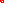 Destellos dst-248243
