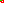 Destellos dst-248244