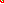 Destellos dst-248245