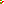 Destellos dst-2482450