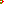 Destellos dst-2482456