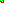 Destellos dst-248246