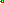 Destellos dst-248247
