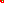 Destellos dst-248248