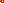 Destellos dst-248249
