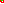 Destellos dst-248250
