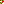 Destellos dst-2482505